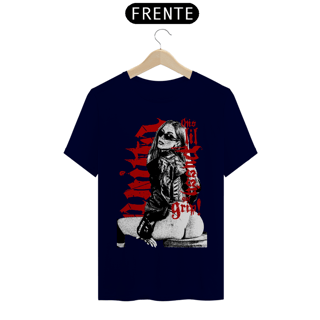 Nome do produto Anitta - Grip - Inspirada