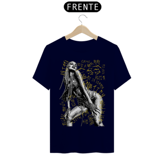 Nome do produto Anitta - Funk Generation  - Inspirada