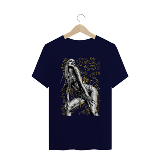 Nome do produto Anitta - Funk Generation (Plus Size) - Inspirada