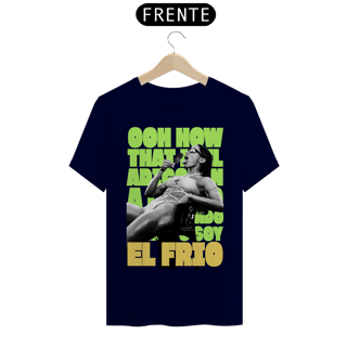 Nome do produto Anitta - Fria - Inspirada