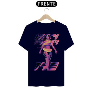 Nome do produto Katy Perry  - 143 - Inspirado 