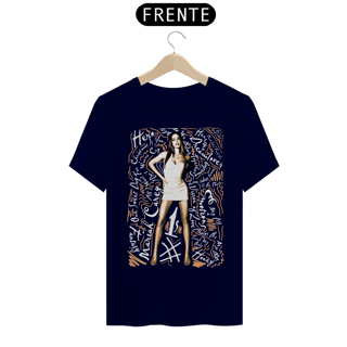 Nome do produto Mariah Carey - Number Ones #1s - Inspirado