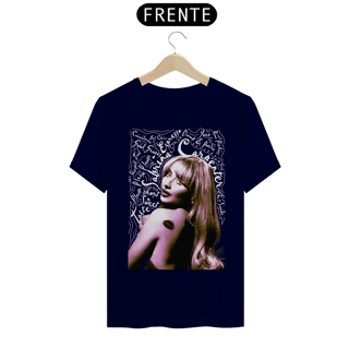 Nome do produto Sabrina Carpenter - Short n' Sweet - Inspirado