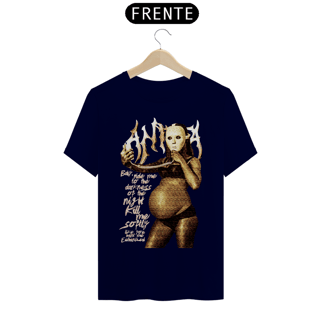 Nome do produto Anitta - São Paulo - Inspirada