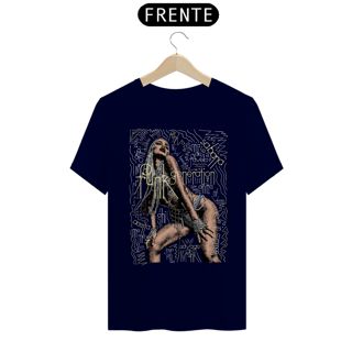 Nome do produto Anitta - Funk Generation (Colorida) - Inspirada