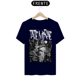 Nome do produto Tate Mcrae  - So Close to What  - Inspirado
