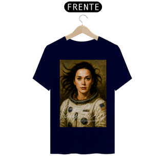 Nome do produto Katy Perry  - Coleção Renascença 