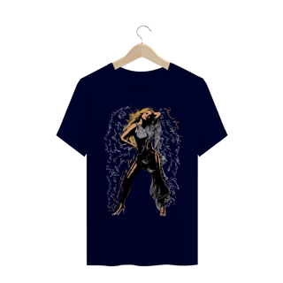 Nome do produto Mariah Carey - The Emancipation of Mimi - Inspirado