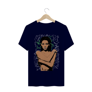 Nome do produto Beyoncé - I Am...Sasha Fierce - Inspirado 