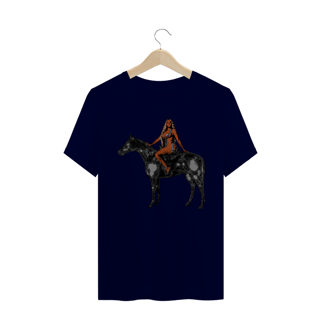 Nome do produto Beyoncé - Renaissance - Inspirado