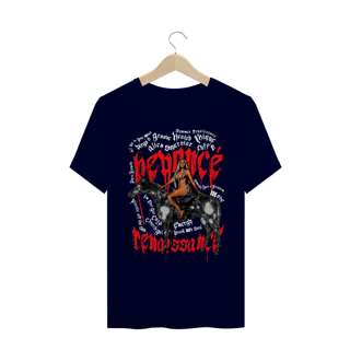 Nome do produto Beyoncé - Renaissance Era - Inspirado 