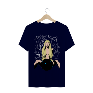 Nome do produto Lady Gaga  - ARTPOP - Inspiração 