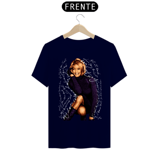 Nome do produto Whitney Houston  - My Love Is Your Love  - Inspirado 