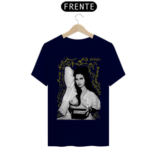 Nome do produto Lana Del Rey  - Did You Know That There's a Tunnel Under Ocean Blvd - Inspirado