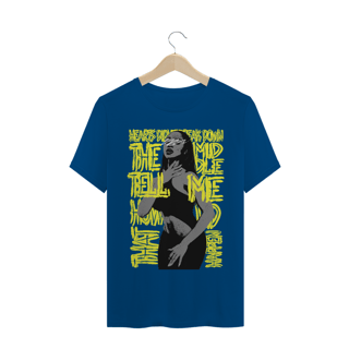 Nome do produto Normani - Fair 2 - Inspirado 