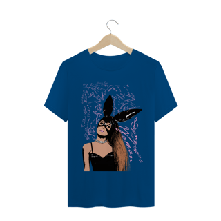 Nome do produto Ariana Grande  - Dangerous Woman - Inspirado