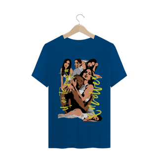 Nome do produto Anitta - Envolver 2022 - Inspirado