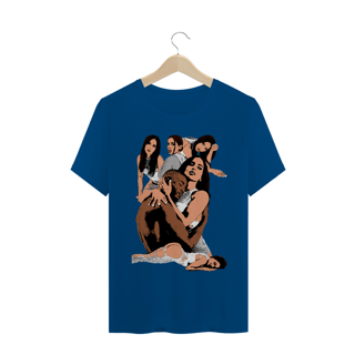 Nome do produto Anitta - Envolver 3 - Inspirado