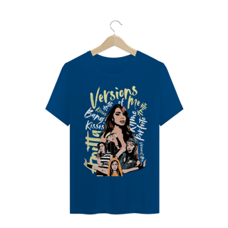 Nome do produto Anitta - Eras (Atualizado) - Inspirado 
