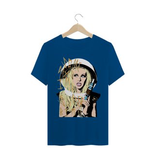 Nome do produto Christina Aguilera - Keeps Getting Better  - Inspirada