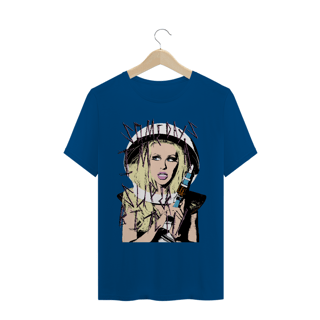 Nome do produto Christina Aguilera - Keeps Getting Better 2 - Inspirado 