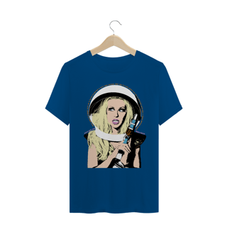 Nome do produto Christina Aguilera - Keeps Gettin' Better 3 - Inspirado 