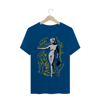 Nome do produto Madonna - Erotica - Inspirado