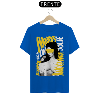 Nome do produto Lana Del Rey - Peppers - Inspirado 