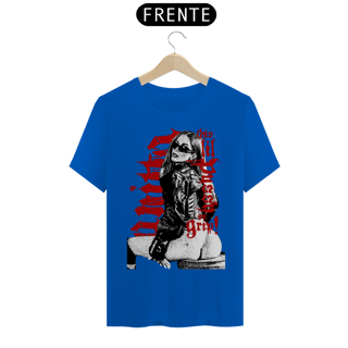 Nome do produto Anitta - Grip - Inspirada
