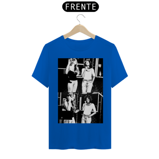 Nome do produto Mariah Carey e Whitney Houston - When You Believe - Inspirada