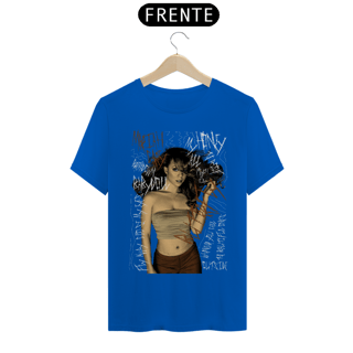 Nome do produto Mariah Carey  - Butterfly  - Inspirado 