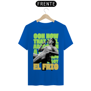 Nome do produto Anitta - Fria - Inspirada