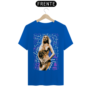 Nome do produto Zara Larsson - Venus - Inspirada 