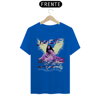 Nome do produto Jade - Angel of my Dreams - Inspirado