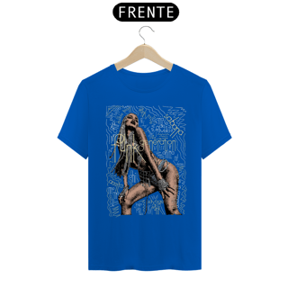 Nome do produto Anitta - Funk Generation (Colorida) - Inspirada