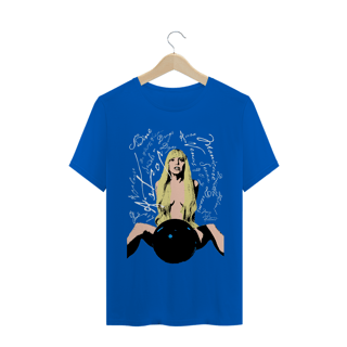 Nome do produto Lady Gaga  - ARTPOP - Inspiração 