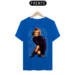 Nome do produto Whitney Houston  - My Love Is Your Love  - Inspirado 
