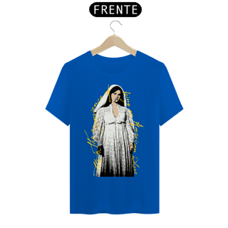 Nome do produto Lana Del Rey - American Whore - Inspirado