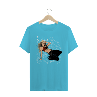 Nome do produto Shakira - Laundry Service  - Inspirado 