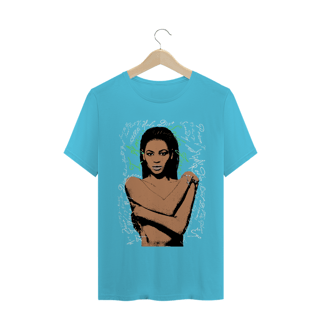 Nome do produto Beyoncé - I Am...Sasha Fierce - Inspirado 
