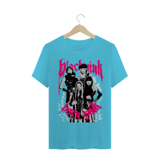 Nome do produto Blackpink - Born Pink - Inspirado 