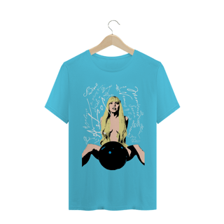 Nome do produto Lady Gaga  - ARTPOP - Inspiração 