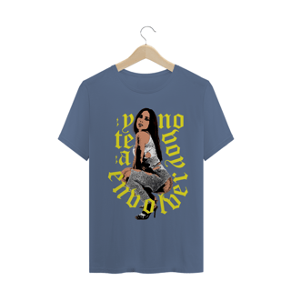 Nome do produto Anitta - Envolver (Estonado)