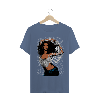 Nome do produto Beyoncé  - Dangerously in Love (Estonada)