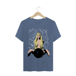 Nome do produto Lady Gaga  - ARTPOP (Estonado)