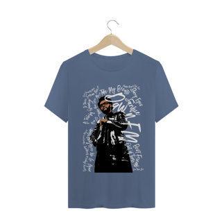 Nome do produto The Weeknd  - DAWN FM (Estonado)