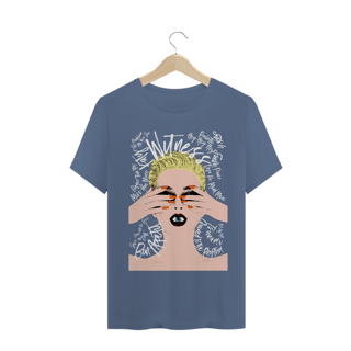 Nome do produto Katy Perry  - Witness (Estonado)