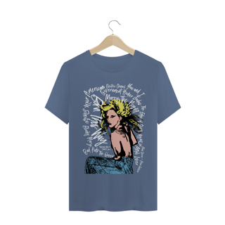 Nome do produto Lady Gaga  - Born this Way (Estonado)
