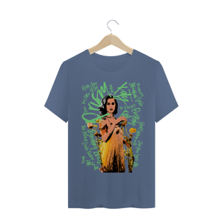 Nome do produto Katy Perry  - Prism (Estonado)