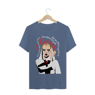 Nome do produto Lady Gaga  - Alejandro (Estonado)